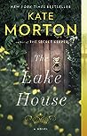 The Lake House by Kate Morton