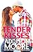 Tender Kisses