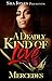 A Deadly Kind of Love