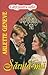 Sărută-mă (Familia Beresford #2)