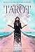 Tarot