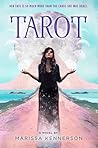 Tarot by Marissa Kennerson