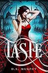 Taste by D.S. Murphy