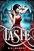 Taste: Kingdom of Blood and Ash (Vampire Magic, #1)
