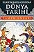 İslam'ın Bakış Açısından Dünya Tarihi