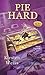 Pie Hard (Pie Town Mystery #3)