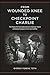 From Wounded Knee to Checkpoint Charlie: The Alliance for Sovereignty between American Indians and Central Europeans in the Late Cold War (SUNY series, ... Studies in American Indian Nation Building)