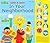 Sesame Street - Listen & Learn In Your Neighborhood - PI Kids