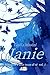 Janie - Macaron e una tazza...