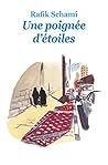 Une poignée d'éto...