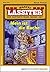 Lassiter 2401: Mein ist die...