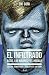 El infiltrado by Uki Goñi El infiltrado by Uki Goñi