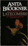 Latecomers