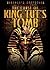 The Curse of King Tut's Tomb