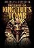 The Curse of King Tut's Tomb (History's Mysteries)