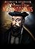 The Prophecies of Nostradamus (History's Mysteries)