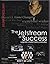 The Jetstream of Success Le...