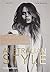 Australian Style by Lisa Teh
