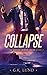 Collapse (The Ashport Mende...