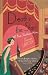 Death in the Stars (Kate Shackleton, #9)