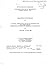 Research in Particle and Ga...
