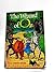 The Wizard of Oz