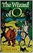 The Wonderful Wizard of Oz