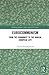 Eurocommunism: From the Com...