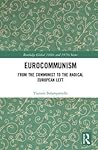 Eurocommunism by Ioannis Balampanidis