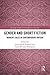Gender and Short Fiction by Jorge Sacido-Romero