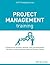 Project Management Training (Atd Workshop)