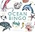 Ocean Bingo by Mike Unwin