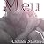 MEU
