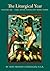The Liturgical Year - Vol. XII Time After Pentecost - Book Three
