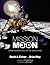 Mission Moon 3-D: A New Perspective on the Space Race