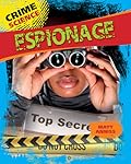 Espionage