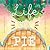 Life of a Pie (Storytime 2017)