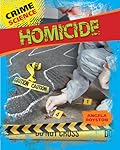 Homicide