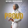 Proud by Ibtihaj Muhammad