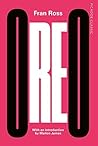 Oreo by Fran Ross