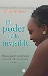 El poder de lo invisible (Spanish Edition)