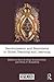 Decolonization and Feminisms in Global Teaching and Learning (Teaching with Gender)
