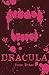 Dracula (Scholastic Classics)