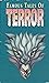Famous Tales of Terror