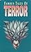 Famous Tales of Terror by David Eastman
