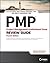PMP Project Management Professional Exam Review Guide