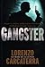 Gangster