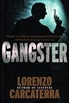 Gangster
