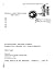 Radiographic Amplifier Scre...
