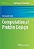 Computational Protein Design (Methods in Molecular Biology, 1529)